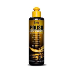 POLIDOR DE REFINO - 350 ML - PÉROLA