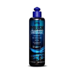 POLIDOR DE LUSTRO 350ML - PÉROLA