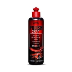 POLIDOR DE CORTE - CUT 350ML - PÉROLA