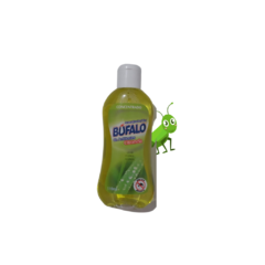 Aromatizador de Citronela - 110ml - Búfalo na internet