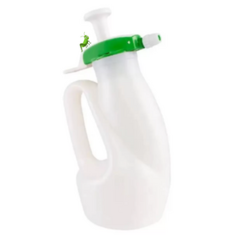 PULVERIZADOR DE PRESSAO PREVIA GUARANY 1,2 L - DIVERSOS