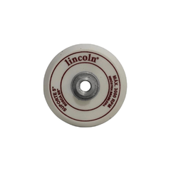 DISCOS SUPORTE 5” - LINCOLN - comprar online