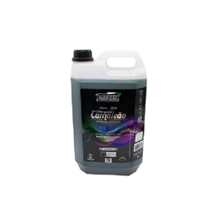 LAVA AUTO SHAMPOO DETERGENTE CAMALEÃO 5L - NOBRECAR