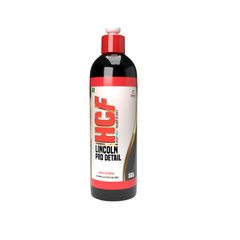 POLIDOR HI CUT FAST 500G - HCF - LINCOLN - comprar online