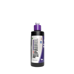 CONDICIONADOR DE PAINEL- LH2 - 200ML - LINCOLN - comprar online