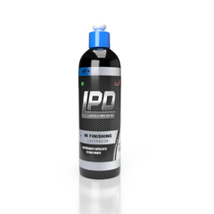 POLIDOR HI FINISHING HF PRO DETAIL 500G - LINCOLN - comprar online