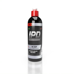 POLIDOR HI CUT POWER 500G HCP - LINCOLN - comprar online