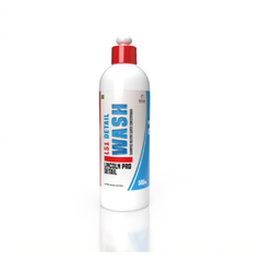 LAVADOR AUTOMOTIVO CONCENTRADO - LS1 DETAIL WASH - 500ML - LINCOLN - comprar online