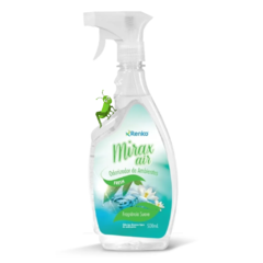 ODORIZADOR DE AMBIENTE MIRAX AIR FRESH 500 ml- Renko