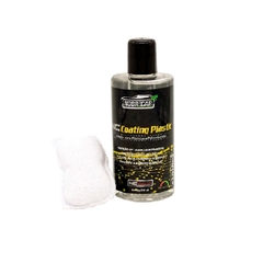 REVESTIMENTO DE PLÁSTICO - NC COATING PLASTIC 250ML - NOBRECAR - comprar online