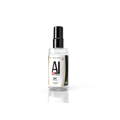 AROMATIZANTE NUIT - AMADEIRADO - 55ML -- LINCOLN - comprar online