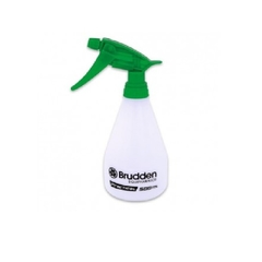 PULVERIZADOR MANUAL BRUDDEN 500ml - DIVERSOS - comprar online