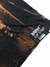 Camiseta CatBones (Badass X Factoria) 1/1 - Badass Custom Artwear | Roupas e Acessórios