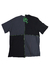 Camiseta Present (Badass X Factoria) 1/1 - comprar online