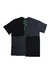 Camiseta Past (Badass X Factoria) 1/1 - comprar online
