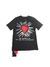 Camiseta HeartBreaker (Badass X Factoria) 1/1 - comprar online