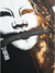Camiseta Masks (Badass X Factoria) 1/1 - Badass Custom Artwear | Roupas e Acessórios