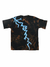 Camiseta Storm (Badass X Factoria) 1/1 - comprar online
