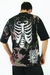 Camiseta One More Time Blink 182 - comprar online