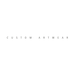 Badass Custom Artwear | Roupas e Acessórios