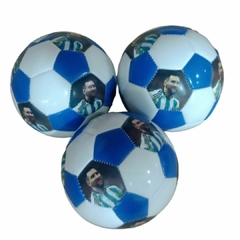 Art.1904 Pelota Messi