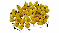 Art. 4773 Patito Kawaii - comprar online