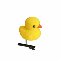 Art. 4773 Patito Kawaii