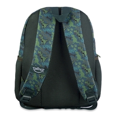 Art.10680 Mochila espaldera fantasy collection "DINO" en internet