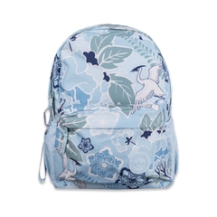 Art.10682 Mochila espaldera "LIFESTYLE LIBERTAD"