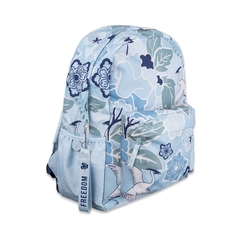 Art.10682 Mochila espaldera "LIFESTYLE LIBERTAD" - comprar online