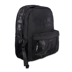 Art.10682 Mochila espaldera "LIFESTYLE MANTENLO SIMPLE" - comprar online