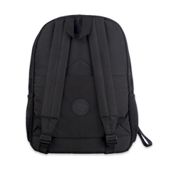 Art.10682 Mochila espaldera "LIFESTYLE MANTENLO SIMPLE" en internet