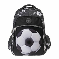 Art.10683 Mochila espaldera "GANG JUGADOR" - comprar online