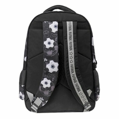 Art.10683 Mochila espaldera "GANG JUGADOR" en internet