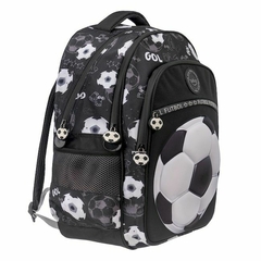 Art.10683 Mochila espaldera "GANG JUGADOR" - tienda online