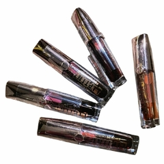 Art.8231 Labial tinta