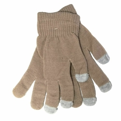 Art.4982 Guantes lana Touch Gloves - comprar online