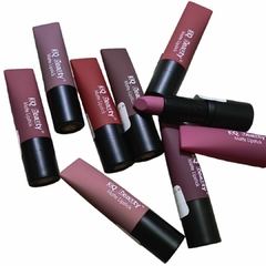 Art.6866 Labial mate