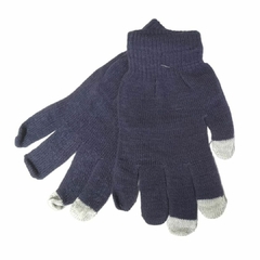 Art.4982 Guantes lana Touch Gloves en internet