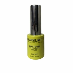 Art.1379 Esmalte color UV/LED - comprar online