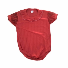 Art.3963 Body morley bebe - comprar online