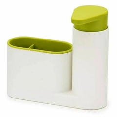 Art.9902 Organizador de cocina con dispenser