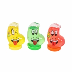 Art.2076 Slime chico lengua - comprar online