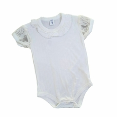 Art.3963 Body morley bebe en internet