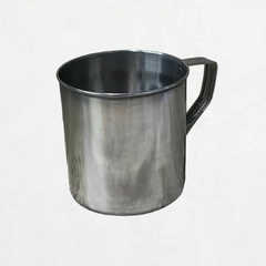 Art.6815 Jarro mug acero inoxidable