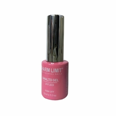 Art.1379 Esmalte color UV/LED