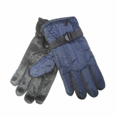 Art.8155 Guantes para moto