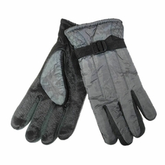 Art.8155 Guantes para moto - comprar online