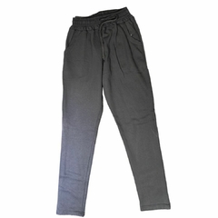 Art.5642 Joggin hombre friza