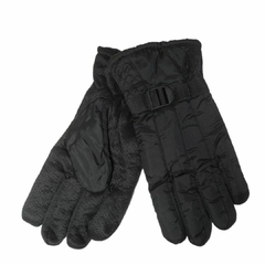 Art.8155 Guantes para moto en internet